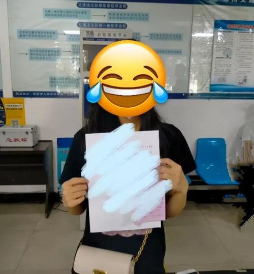 网红天天拍视频怎么赚钱,网红天天拍视频的财富密码解析