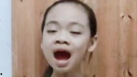 捉老鼠的头条号是多少,揭秘神秘账号背后的故事