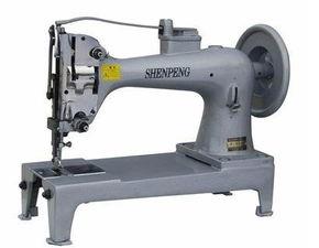 缝纫机怎么看送料慢没有,缝纫机送料慢问题解析与解决策略