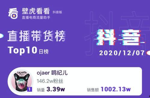 网红岳老板哪家公司,引领潮流的互联网巨头