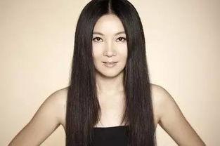 南京有明星嘛,南京明星风采掠影