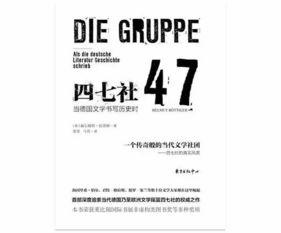 头条有没有推荐的书籍,探索心灵深处的智慧之旅——精选书籍推荐
