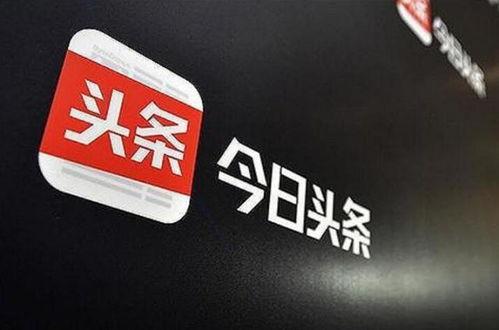 姜润今日头条,揭秘明星背后的故事与成长历程