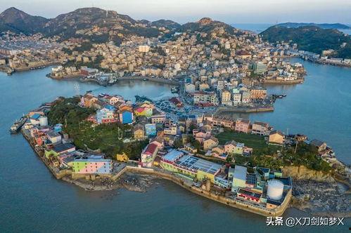 温岭比较有名的网红,网络红人的魅力之旅