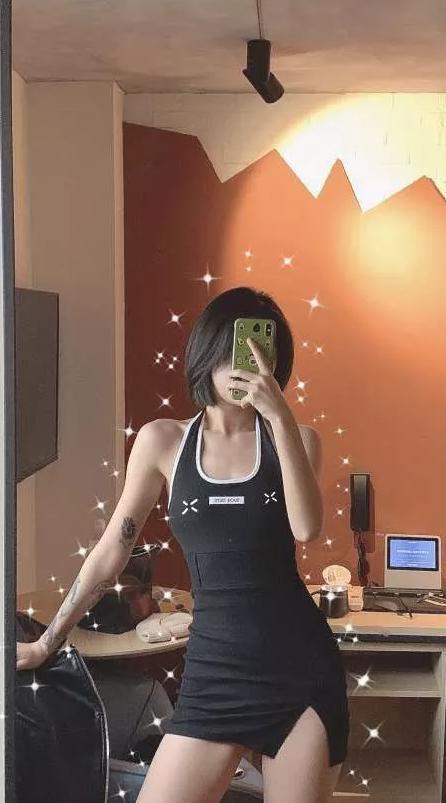 斗鱼吃瓜女主播视频大全,揭秘网络直播界的趣味瞬间