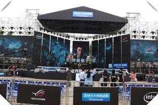 武汉江滩晚会爆料视频大全,揭秘现场爆料视频大全