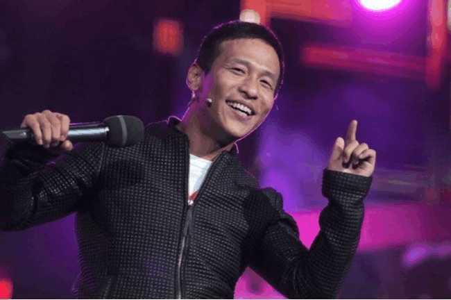 爆料兄弟宋小宝视频,揭秘娱乐圈幕后真相