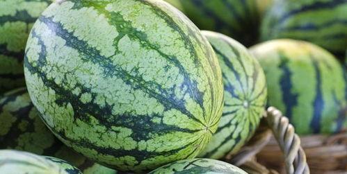 洁老师以前的瓜,那些年我们错过的瓜