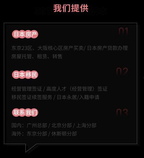 东京明星住哪里,明星们隐秘的居住地大起底