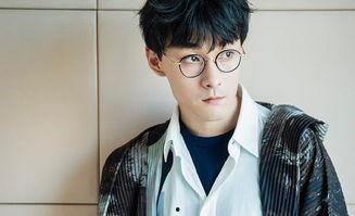 娱乐吃瓜酱德国男生,揭秘他们的娱乐生活与“吃瓜”文化