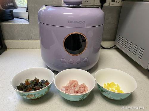 高压锅焖饭网红设备,网红设备引领烹饪革命