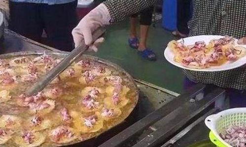 遵义乡村小吃网红有哪些,探寻地道美食之旅