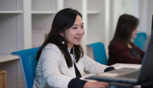 苏宁女明星,闪耀舞台的璀璨之星