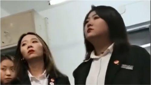 黑龙江校园学生视频爆料,揭秘校园生活背后真相