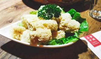 网红菜冰煮,网红菜冰煮的诱人魅力揭秘