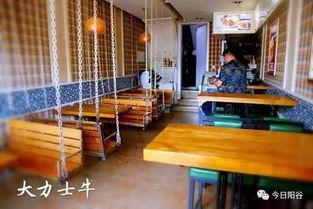 阳谷服装店吃瓜,吃瓜群众见证的时尚风云