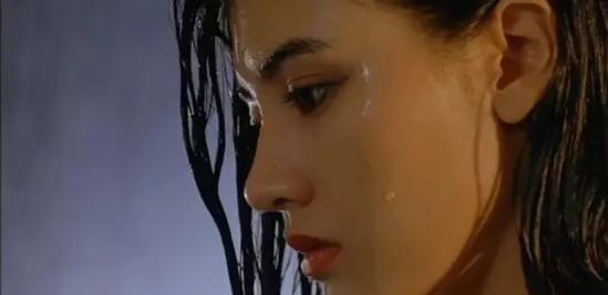 绝世容颜明星,揭秘明星的璀璨魅力