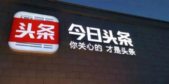 文岩街道今日头条疫情,多举措保障居民健康安全