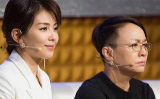 师徒明星训诫现代,传承智慧，点亮星途