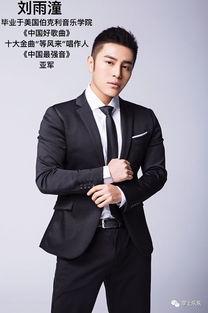 电影明星乐东,星光璀璨的电影传奇