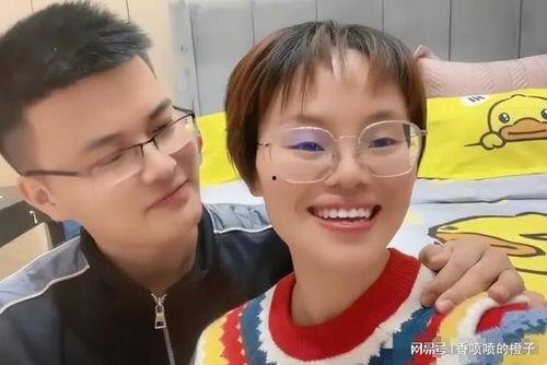 彩虹夫妇爆料视频大全,揭秘娱乐圈幕后真相