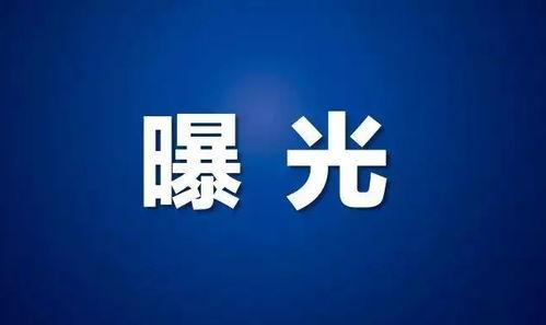 今日德州爆料新闻视频回放