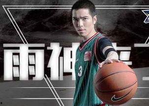 选出打篮球最好的明星,盘点篮球史上最佳明星