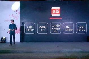 流量明星头条号推荐