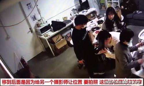 吃瓜最新事件男