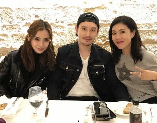 生日2.28明星,揭秘那些特别日子的璀璨星辉