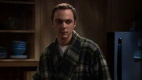 生活奇葩爆料视频大全集