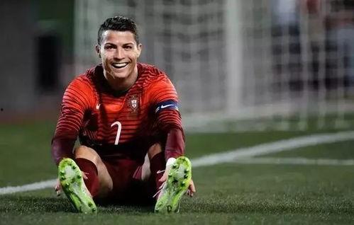 足球杯明星,闪耀绿茵场上的璀璨星辰