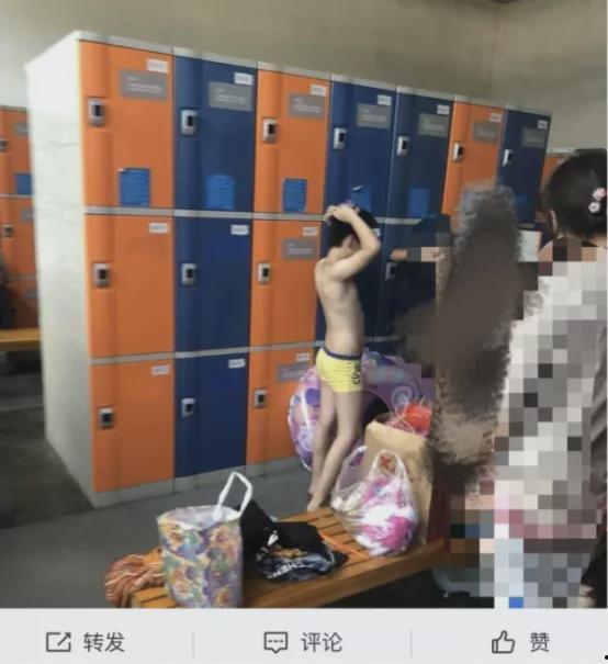 石家庄澡堂爆料视频大全,揭秘洗浴文化背后的故事