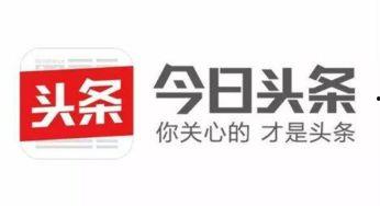 墨尔本今日头条照片尺寸,捕捉城市瞬间，照片尺寸揭秘！