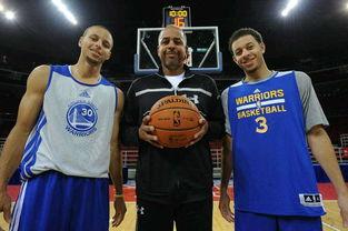 安德玛库里3全明星纪念,荣耀时刻，巅峰之作