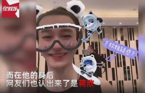 带你吃瓜离谱校规,带你吃瓜校园奇闻轶事