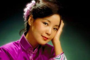 天堂大明星,揭秘大明星的璀璨人生