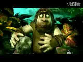 搞笑网红野人是谁,揭秘网络笑星背后的故事