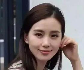 哪些明星是内双,揭秘那些独具魅力的双眼皮之谜