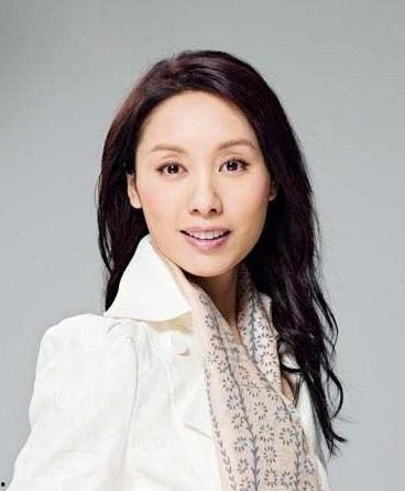 香港的中国明星有哪些,香港的中国明星风采掠影