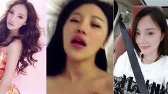 杨幂头条视频下载,揭秘明星幕后生活瞬间