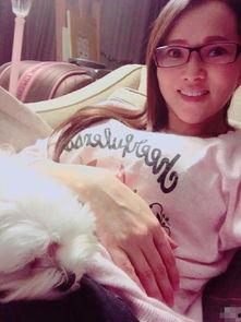 生猴宝宝明星,萌动娱乐圈的天然萌娃