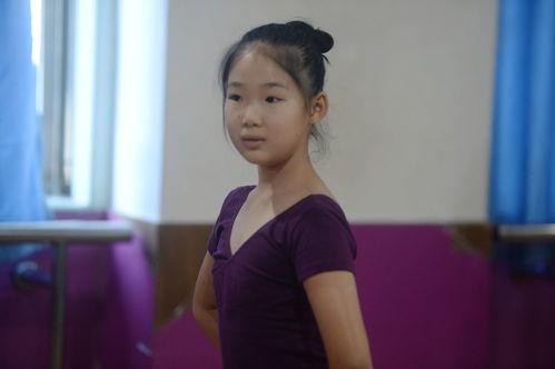 明星考级视频大全最新,揭秘明星们的才艺修炼之路