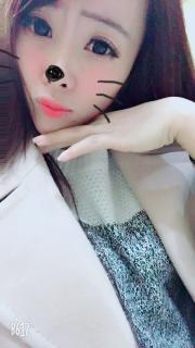 网红妍妹儿,网红界的时尚风向标