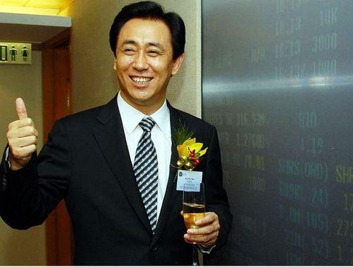 林晓峰最新爆料消息视频,揭秘事件背后惊人真相