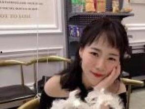 武汉的网红有哪些人,从街头巷尾到网络红人