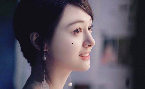 承认整容的女明星,揭秘承认整容的女明星风采