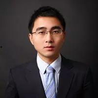 邹武的头条,揭秘他的成功之路与商业智慧