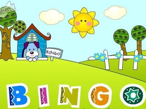 网红早教英语儿歌视频