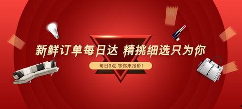 曲江外贸新闻头条,曲江外贸再创新高，多领域合作成果丰硕